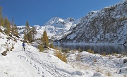 54 Lago Fregabolgia...